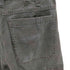 ラングラー Wrangler ワイドカーゴ メンズ