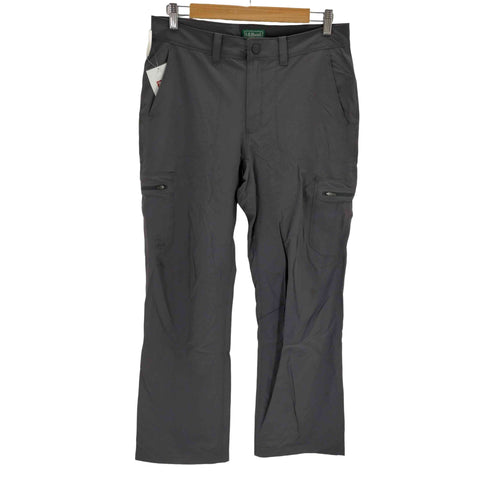 エルエルビーン L.L.Bean ハイキングパンツ メンズ 32