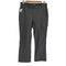 エルエルビーン L.L.Bean ハイキングパンツ メンズ 32