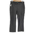 エルエルビーン L.L.Bean ハイキングパンツ メンズ 32