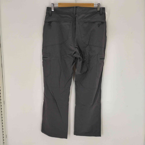 エルエルビーン L.L.Bean ハイキングパンツ メンズ 32