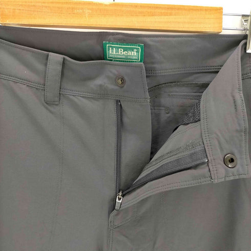 エルエルビーン L.L.Bean ハイキングパンツ メンズ 32