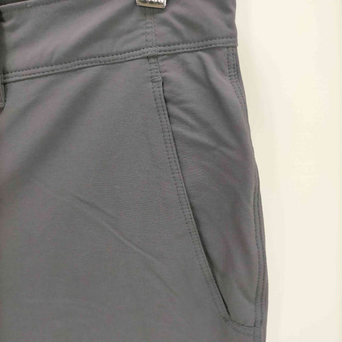 エルエルビーン L.L.Bean ハイキングパンツ メンズ 32