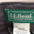 エルエルビーン L.L.Bean ハイキングパンツ メンズ 32