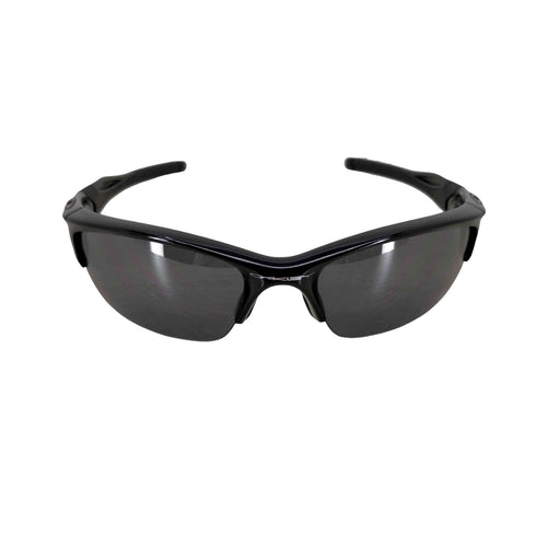 オークリー OAKLEY HALF JACKET メンズ 62-15