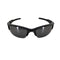 オークリー OAKLEY HALF JACKET メンズ 62-15