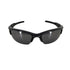 オークリー OAKLEY HALF JACKET メンズ 62-15