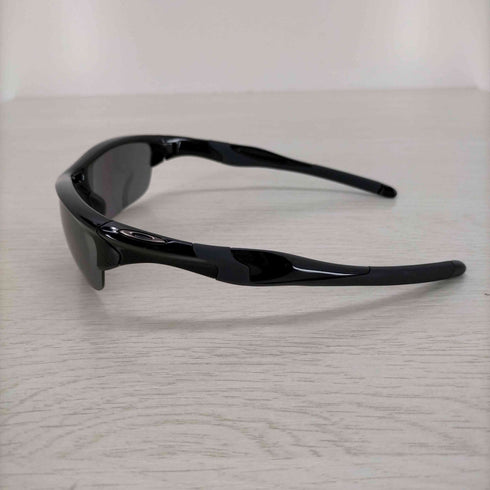 オークリー OAKLEY HALF JACKET メンズ 62-15