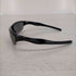 オークリー OAKLEY HALF JACKET メンズ 62-15