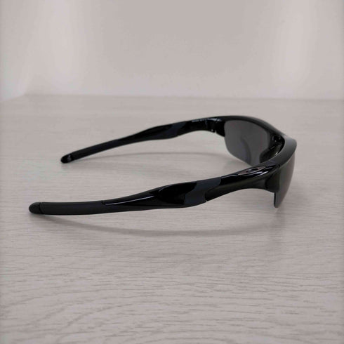 オークリー OAKLEY HALF JACKET メンズ 62-15