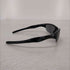 オークリー OAKLEY HALF JACKET メンズ 62-15