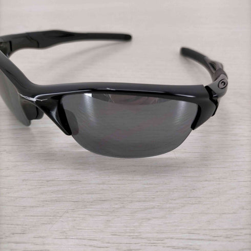 オークリー OAKLEY HALF JACKET メンズ 62-15