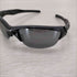 オークリー OAKLEY HALF JACKET メンズ 62-15
