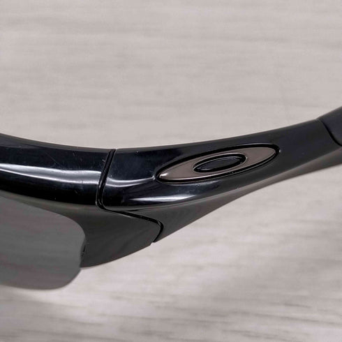 オークリー OAKLEY HALF JACKET メンズ 62-15