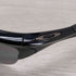 オークリー OAKLEY HALF JACKET メンズ 62-15