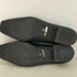 クラネ CLANE SQUARE TOE LOW PUMPS スクエアトゥ ロー パンプス レディース JPN:36
