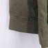ユナイテッドアローズグリーンレーベルリラクシング UNITED ARROWS green label relaxing ファティーグ ミリタリーシャツジャケット レディース