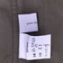 ユナイテッドアローズグリーンレーベルリラクシング UNITED ARROWS green label relaxing ファティーグ ミリタリーシャツジャケット レディース