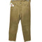 リーバイス Levis 00S 05年製 ジップフライ コーデュロイ パンツ メンズ W33 L32