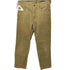 リーバイス Levis 00S 05年製 ジップフライ コーデュロイ パンツ メンズ W33 L32