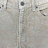 リーバイス Levis 00S 05年製 ジップフライ コーデュロイ パンツ メンズ W33 L32