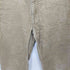 リーバイス Levis 00S 05年製 ジップフライ コーデュロイ パンツ メンズ W33 L32