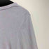 rrrrrrrrr ナインアール リッチカットソー ロンT レディース JPN:M