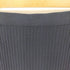 スリードッツ three dots バンピーセーター ロングスカート Bumpy sweater long skirt レディース S