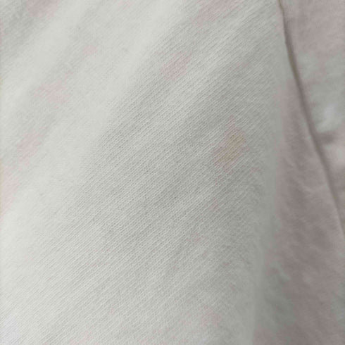 SPACE JAM 90S キャラクタープリント L/S Tシャツ メンズ JPN:L