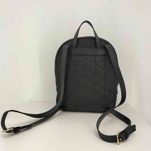 ケイトスペード Kate spade ナイロンキルティングリュック バッグパック レディース