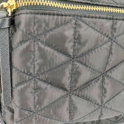 ケイトスペード Kate spade ナイロンキルティングリュック バッグパック レディース