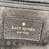 ケイトスペード Kate spade ナイロンキルティングリュック バッグパック レディース
