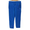 アディダス adidas SHMOO HEAVYWEIGHT TREFOIL PANTS メンズ JPN:XL