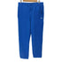 アディダス adidas SHMOO HEAVYWEIGHT TREFOIL PANTS メンズ JPN:XL