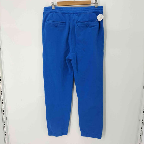 アディダス adidas SHMOO HEAVYWEIGHT TREFOIL PANTS メンズ JPN:XL