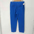 アディダス adidas SHMOO HEAVYWEIGHT TREFOIL PANTS メンズ JPN:XL