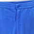 アディダス adidas SHMOO HEAVYWEIGHT TREFOIL PANTS メンズ JPN:XL