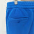 アディダス adidas SHMOO HEAVYWEIGHT TREFOIL PANTS メンズ JPN:XL