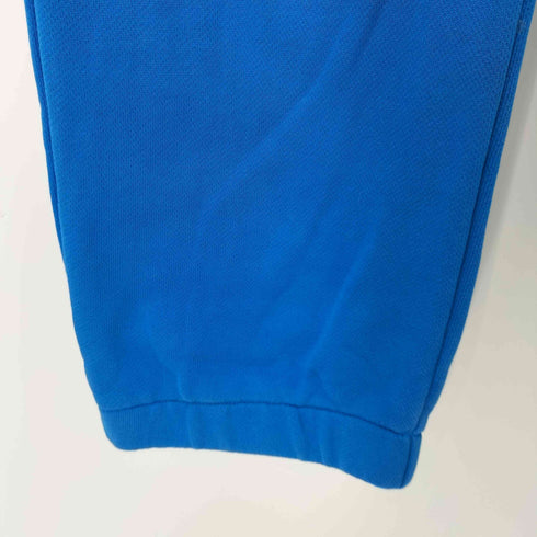 アディダス adidas SHMOO HEAVYWEIGHT TREFOIL PANTS メンズ JPN:XL