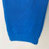 アディダス adidas SHMOO HEAVYWEIGHT TREFOIL PANTS メンズ JPN:XL