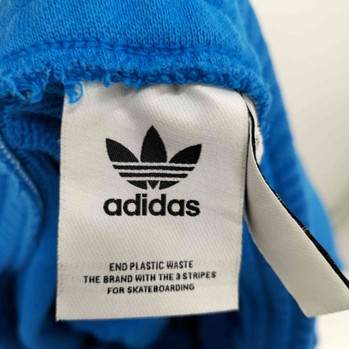 アディダス adidas SHMOO HEAVYWEIGHT TREFOIL PANTS メンズ JPN:XL