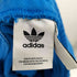 アディダス adidas SHMOO HEAVYWEIGHT TREFOIL PANTS メンズ JPN:XL