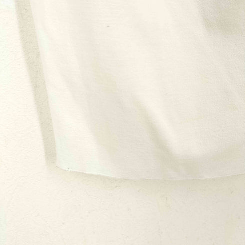 ザラ ZARA カットアウト スキニードレス レディース JPN:S