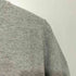 パウエルペラルタ POWELL PERALTA 00S ©2009 スカルプリント クルーネック S/S Tシャツ メンズ L