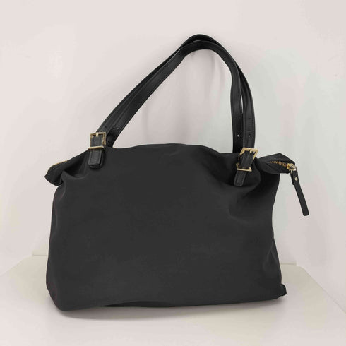 ケイトスペード Kate spade フロントロゴ トートバッグ レディース