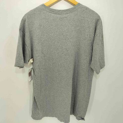 トリプルファイブソウル TRIPLE FIVE SOUL カナダ製 ゲームコントローラー プリント S/S Tシャツ メンズ import:XL