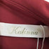 KALINNU オフショルダー フリル ドレス elegance レディース JPN:S