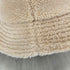 カンゴール KANGOL Plush Rap Hat フリース ボア バケットハット レディース JPN:L