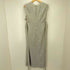 ファーファー furfur 20SS ノースリフロントボタンワンピース レディース ONE SIZE