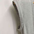 ファーファー furfur 20SS ノースリフロントボタンワンピース レディース ONE SIZE